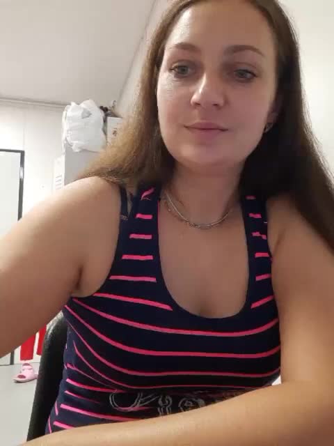 MiLAshKaA Приват Записи 2026-08-28