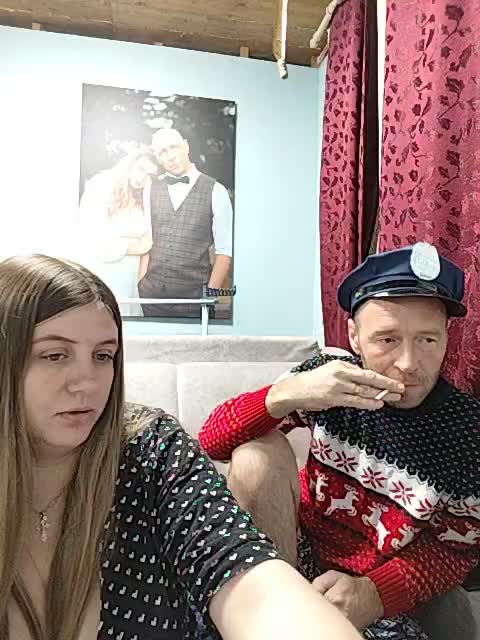 KeshVi777a Приват Записи 2026-08-28
