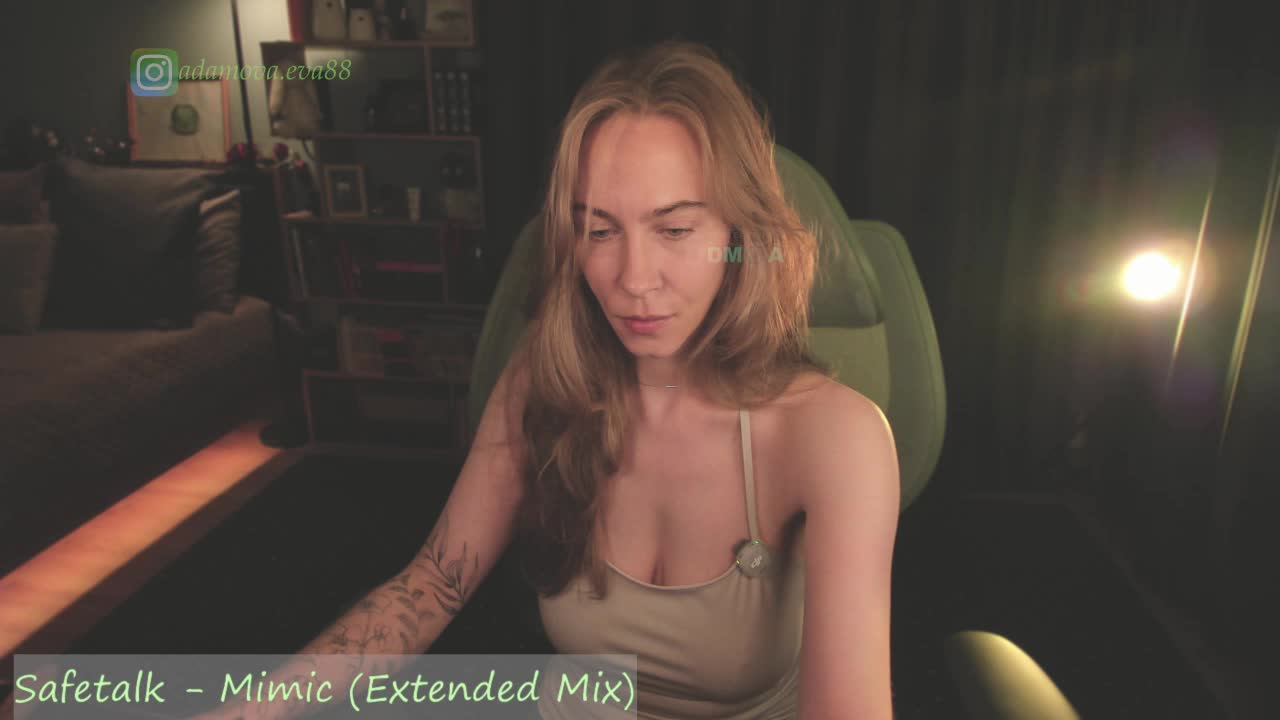 Adamova_Eva Приват Записи 2026-08-28