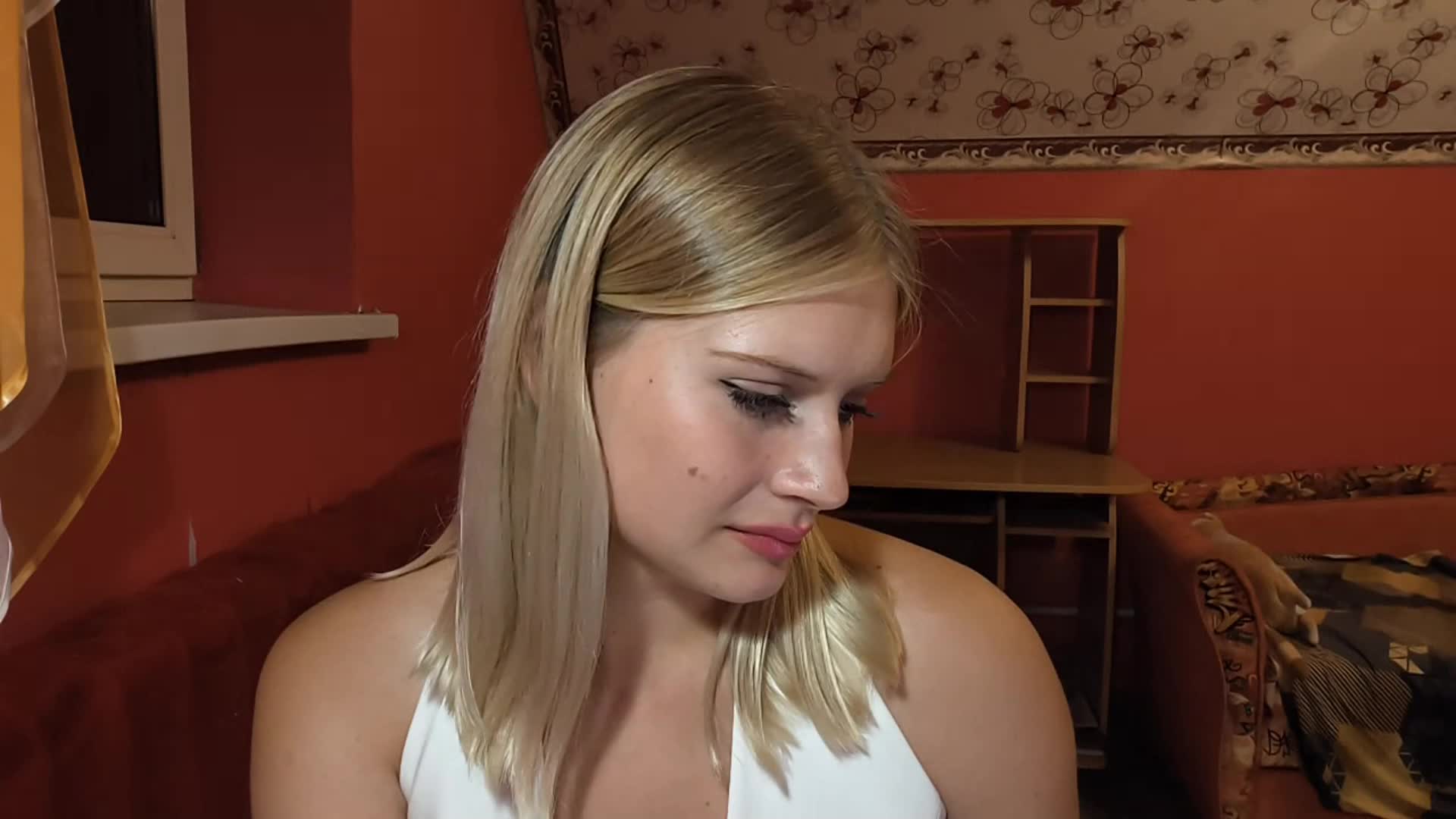 JeniceBoback Приват Записи 2026-08-28