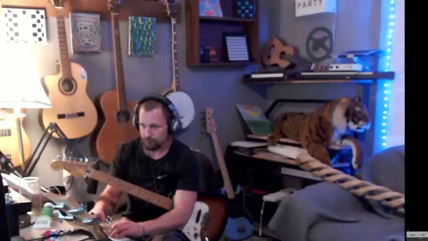 jameswebbscope Приват Записи 2026-08-28