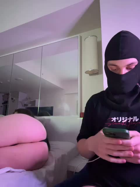 SexBuilding Приват Записи 2026-08-28