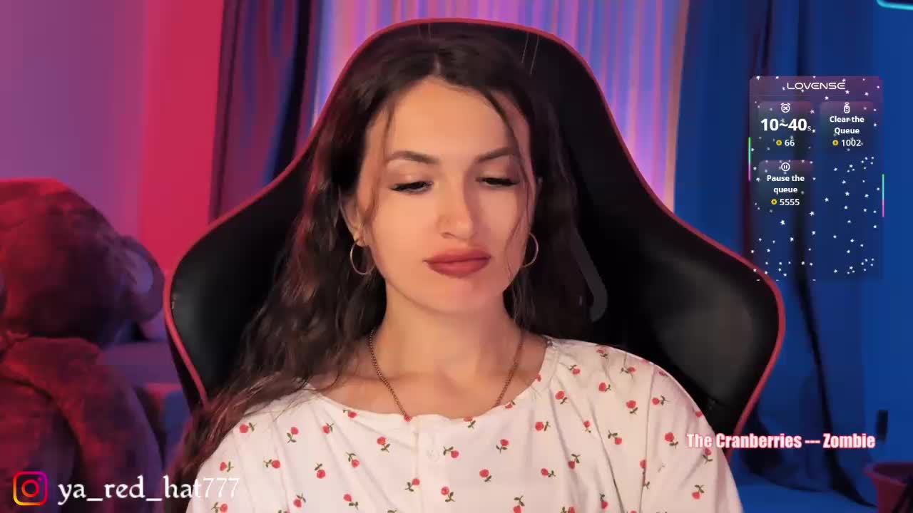-RED_HAT- Приват Записи 2026-08-28