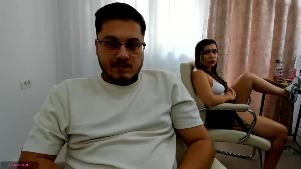 18te3ngirl Приват Записи 2026-08-28