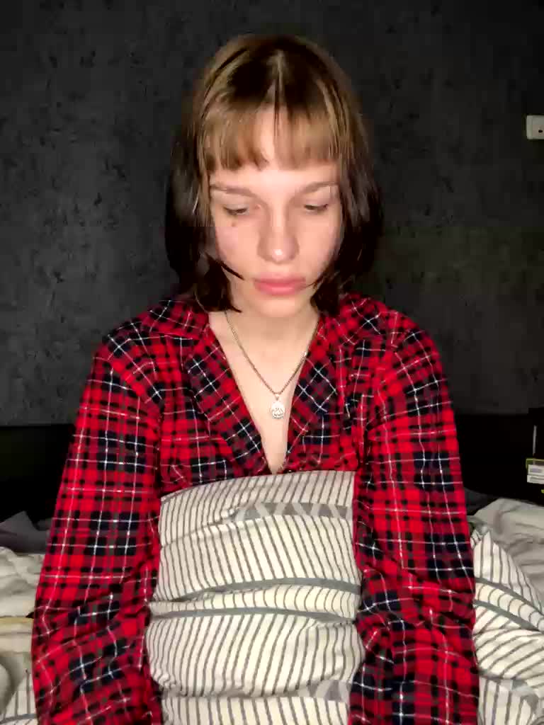 avelixxkaa Приват Записи 2026-08-28