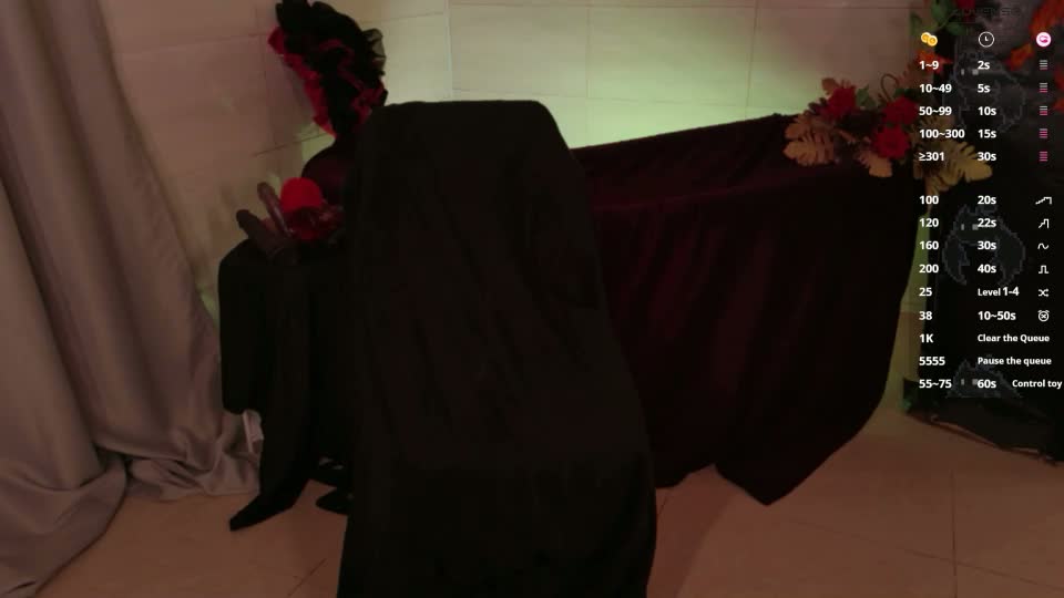 dark_lola_ Приват Записи 2026-08-28