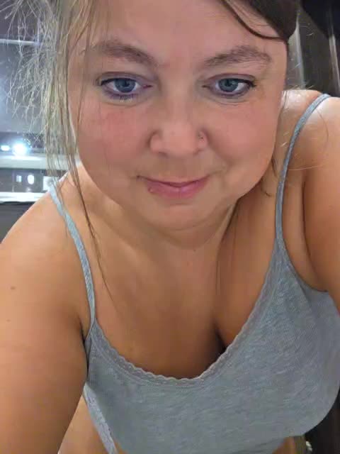 FLUFFY_BEAUTY Приват Записи 2026-08-28