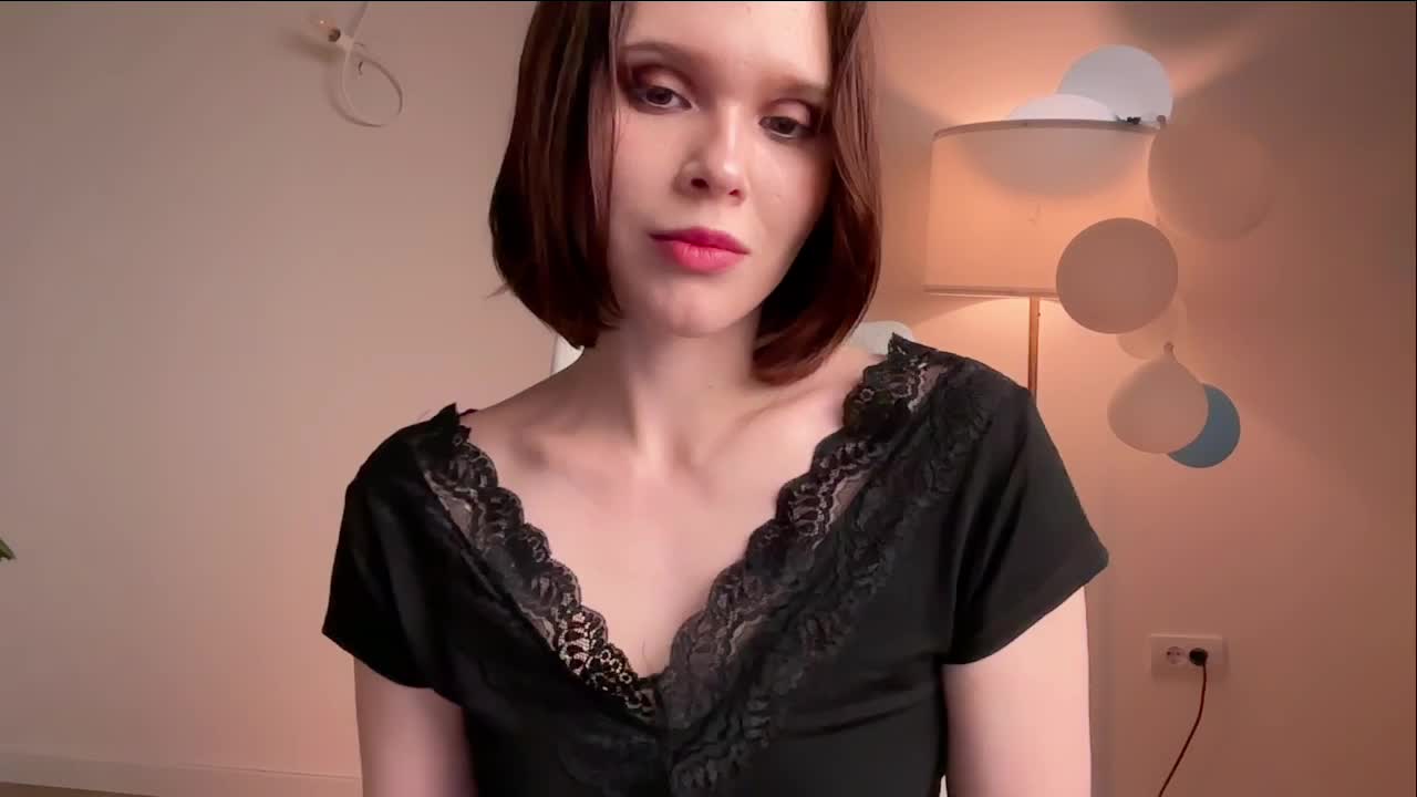 StacyLuxxe Приват Записи 2026-08-28