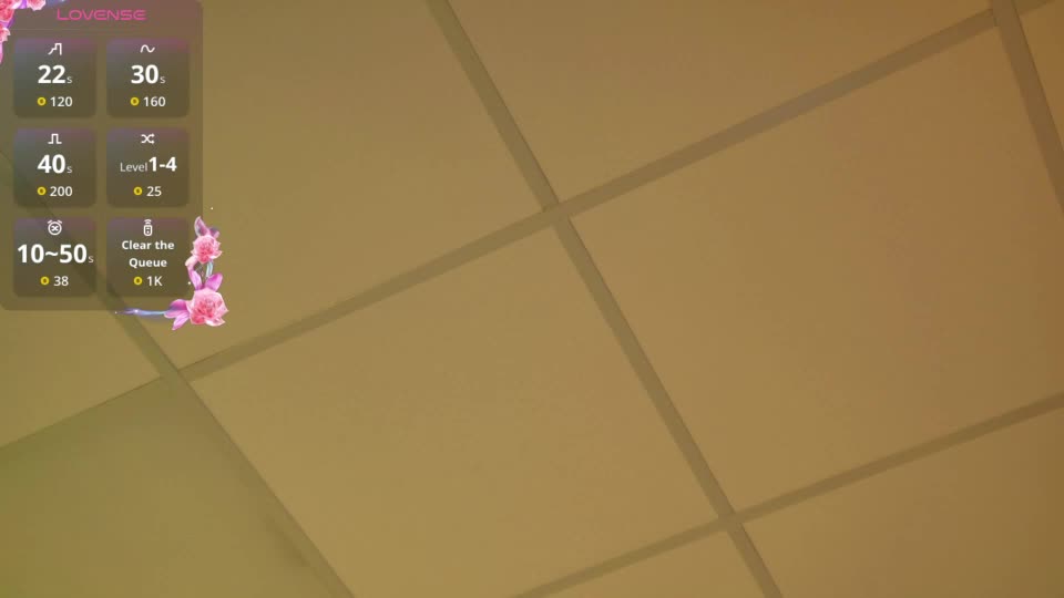 flexyfoxy Приват Записи 2026-08-28