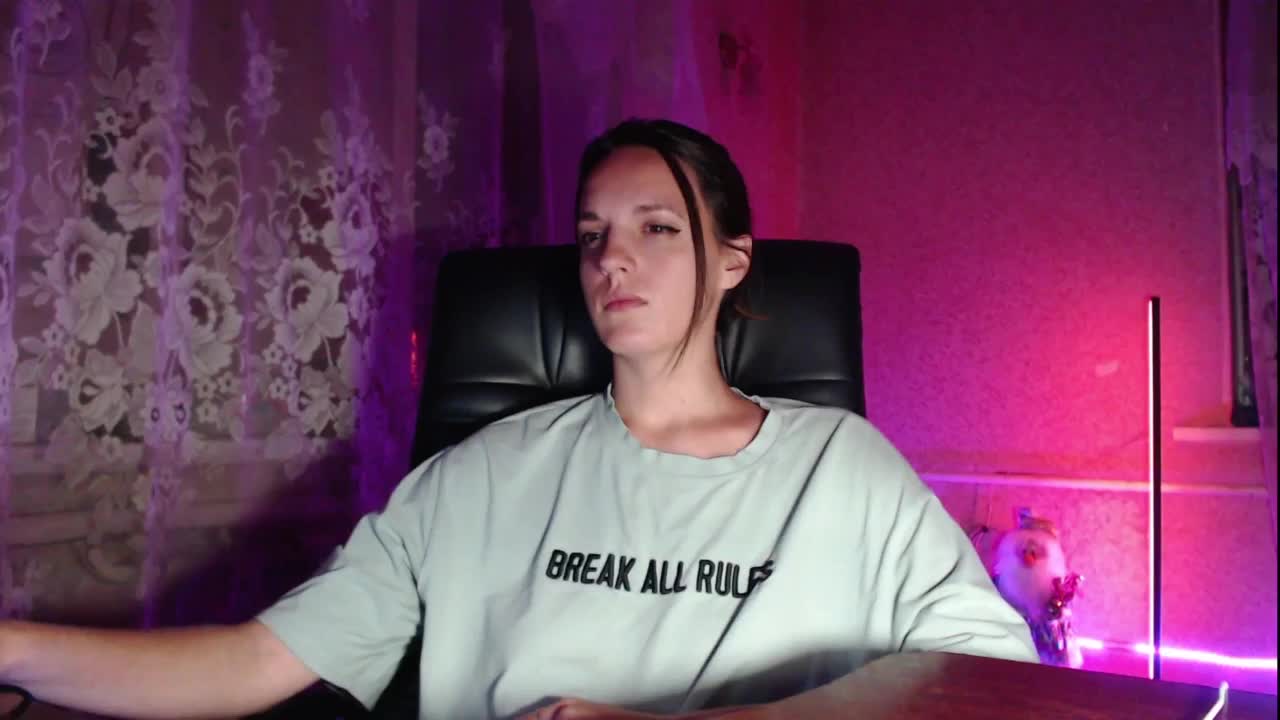 Babymuro4ka Приват Записи 2026-08-28
