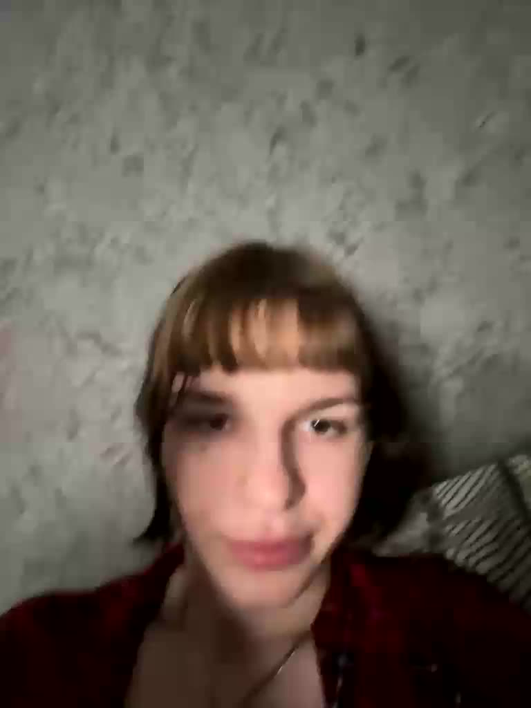 avelixxkaa Приват Записи 2026-08-28