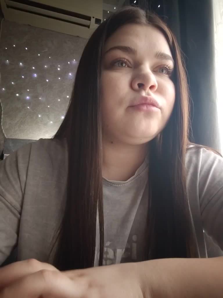 Karina-15 Приват Записи 2026-08-28