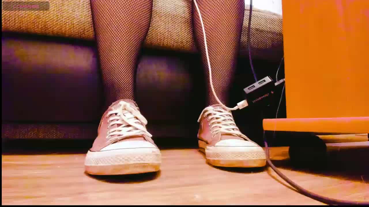 Mikky_lovense Приват Записи 2026-08-28