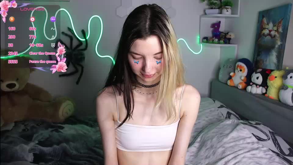 emmie_everly Приват Записи 2026-08-28