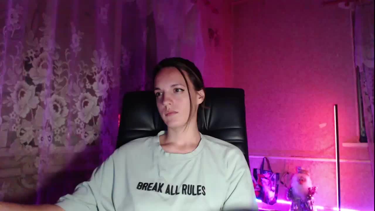 Babymuro4ka Приват Записи 2026-08-28