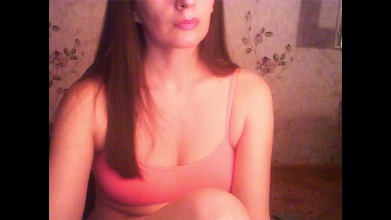 _xMashax_ Приват Записи 2026-08-28