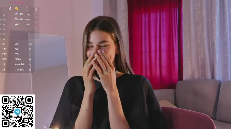 victoriahouston Приват Записи 2026-08-28