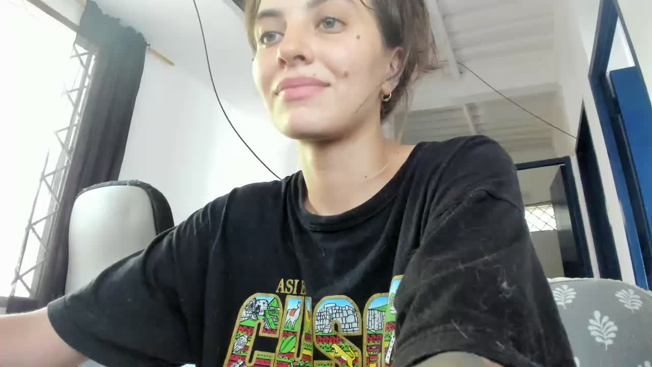 teresalick Приват Записи 2026-08-28