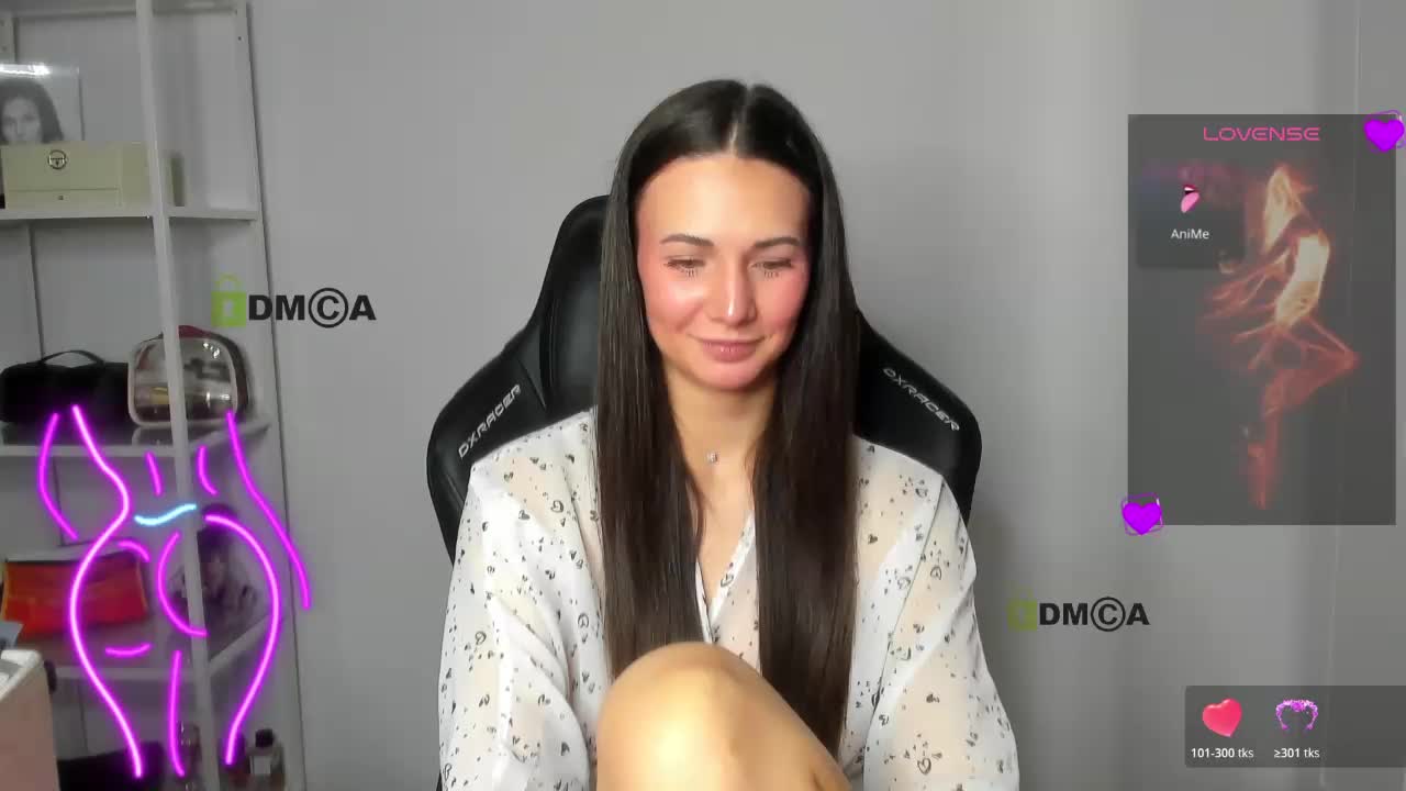 -Darinka-Mandarinka- Приват Записи 2026-08-28