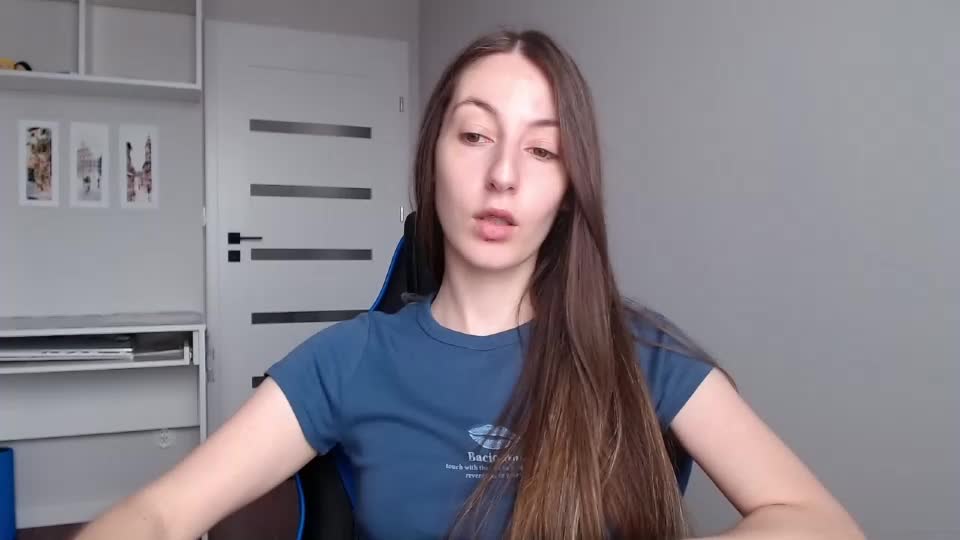 sweetheart_77 Приват Записи 2026-08-28