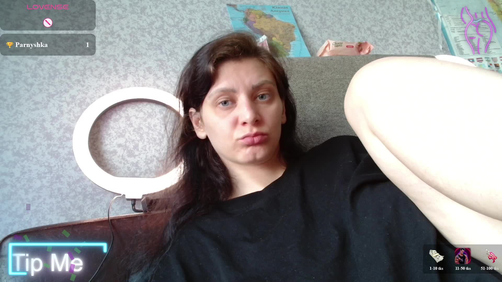 Ophyrix Приват Записи 2026-08-28