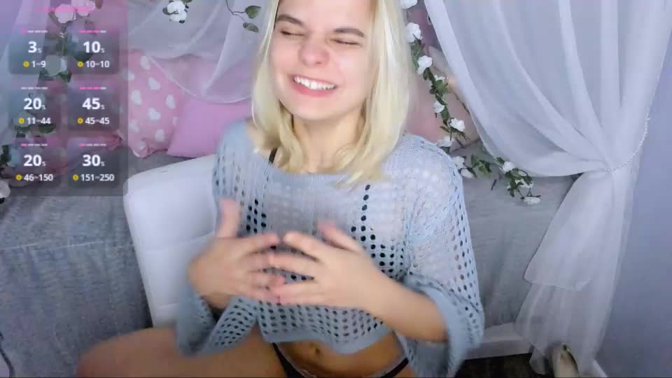caitlin_crazy Приват Записи 2026-08-28