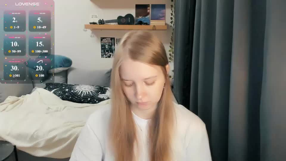 alisha_ley Приват Записи 2026-08-28