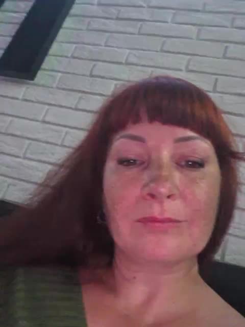 Flirt_Red Приват Записи 2026-08-28
