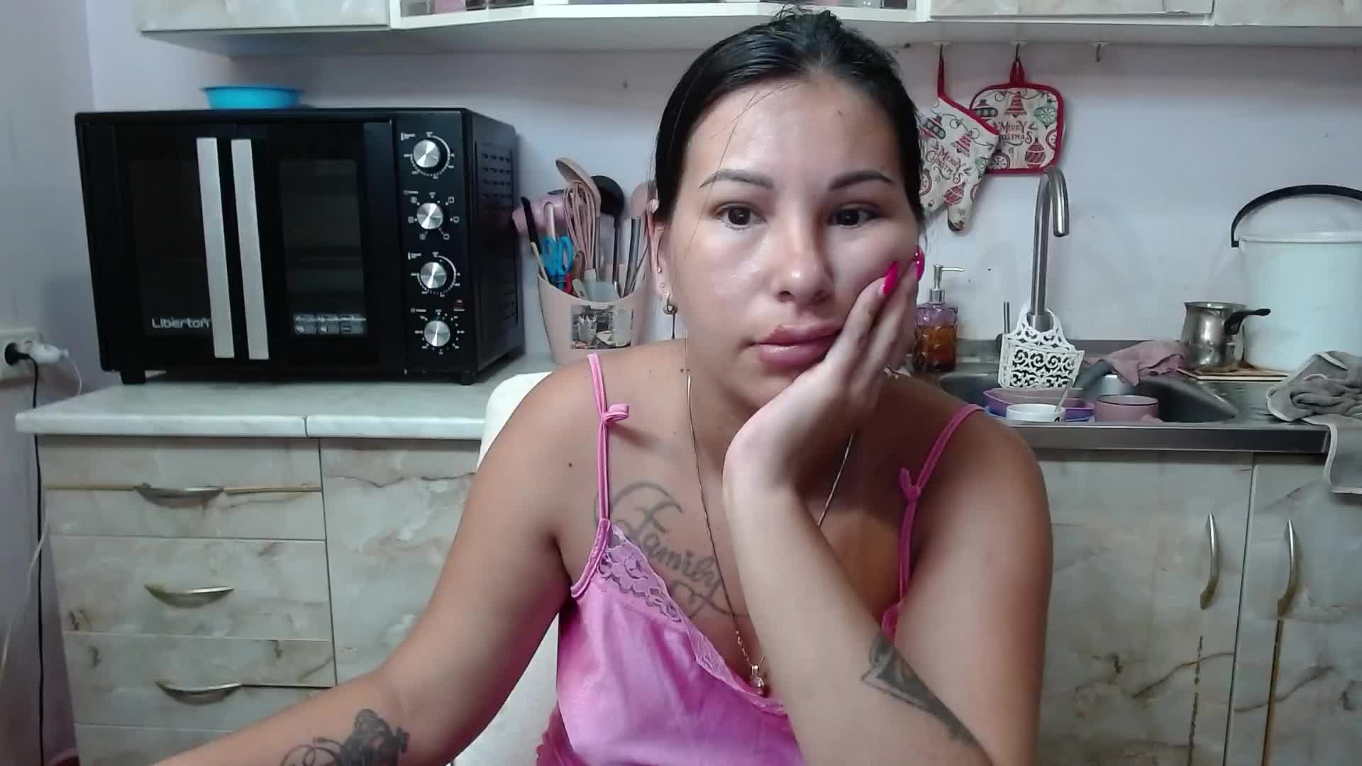 Sex01Cat Приват Записи 2026-08-28