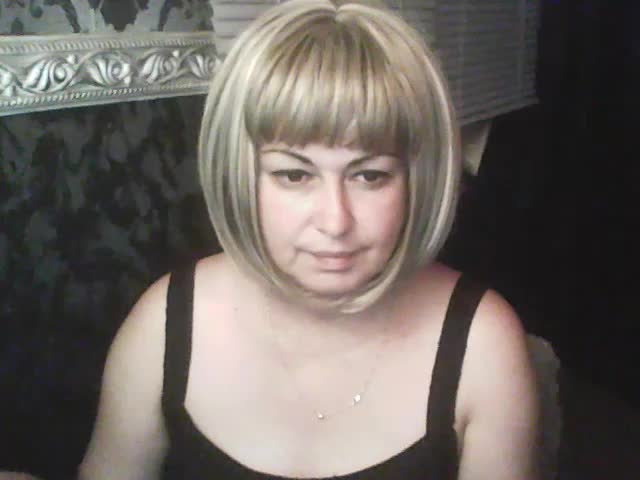 gospoja6996 Приват Записи 2026-08-28