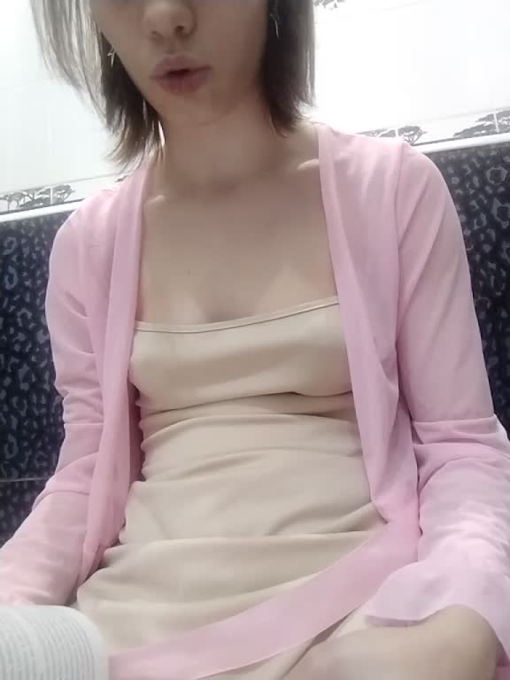 18YoungPussy18 Приват Записи 2026-08-28