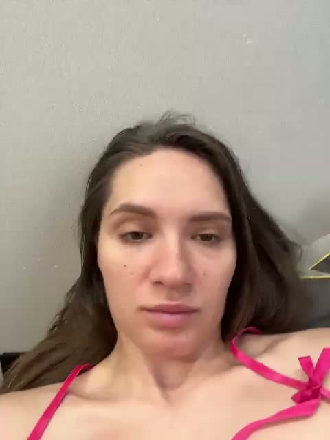 Vishka69 Приват Записи 2026-08-28