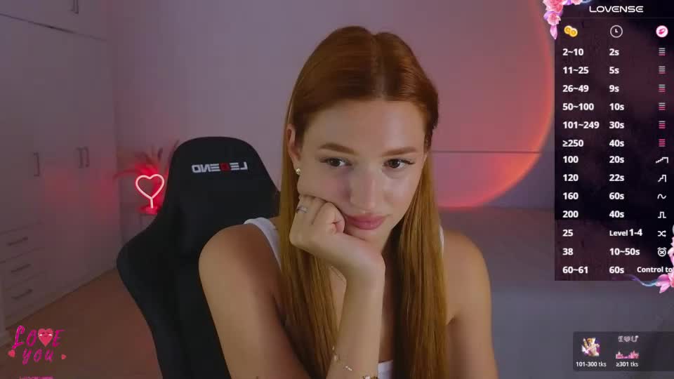 cuteariel7 Приват Записи 2026-08-28