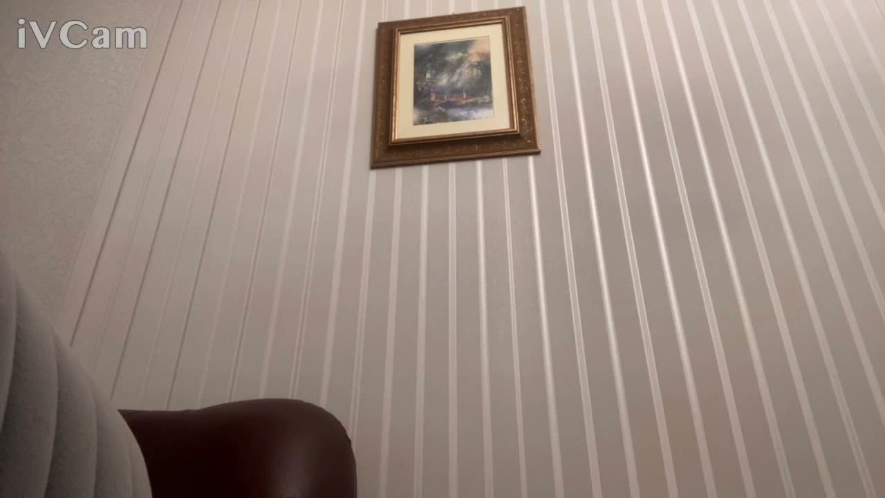 kotenokkkk Приват Записи 2026-08-28