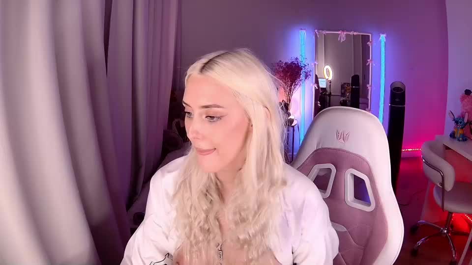7loren_wood7 Приват Записи 2026-08-28