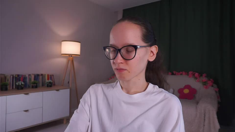 lynettebails Приват Записи 2026-08-28