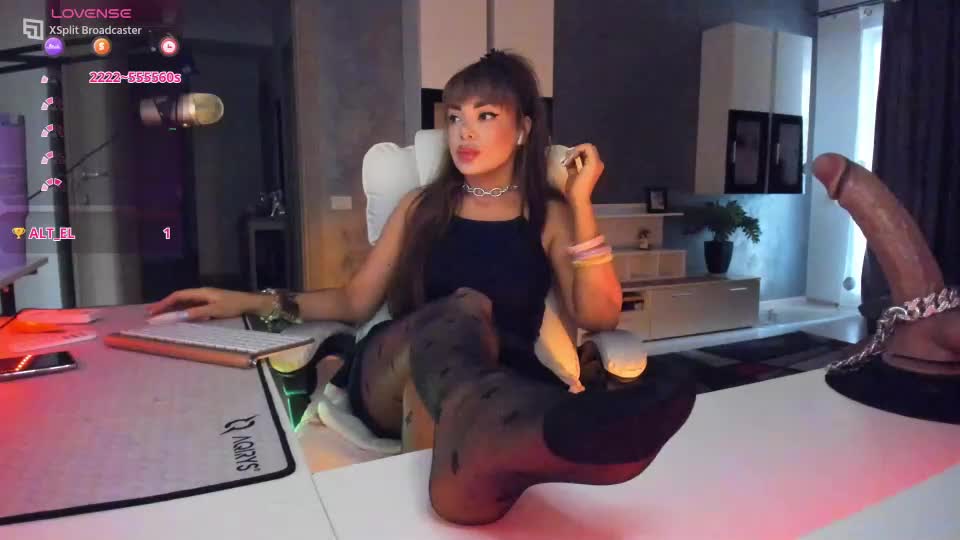kaylee____77 Приват Записи 2026-08-28