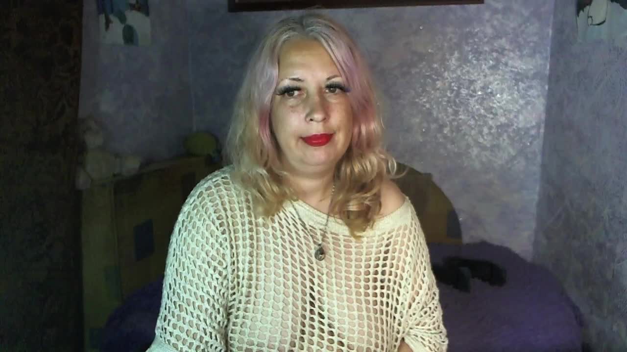 SoftGella Приват Записи 2026-08-28