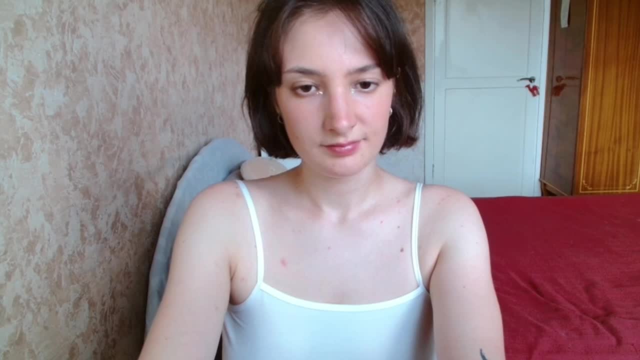 Carolzel Приват Записи 2026-08-28