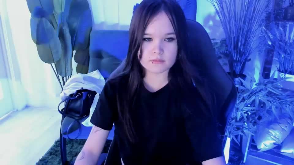 elainebeness Приват Записи 2026-08-28