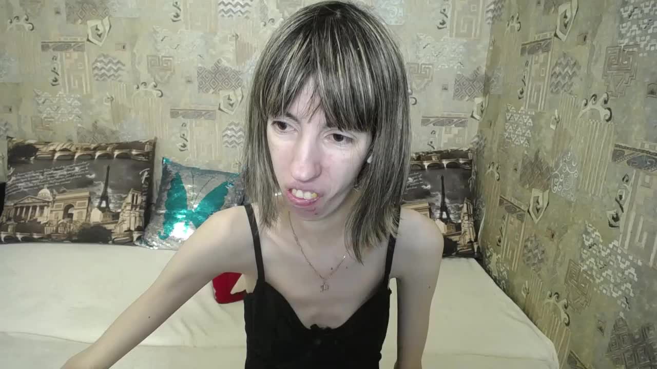 Unusual-G Приват Записи 2026-08-28