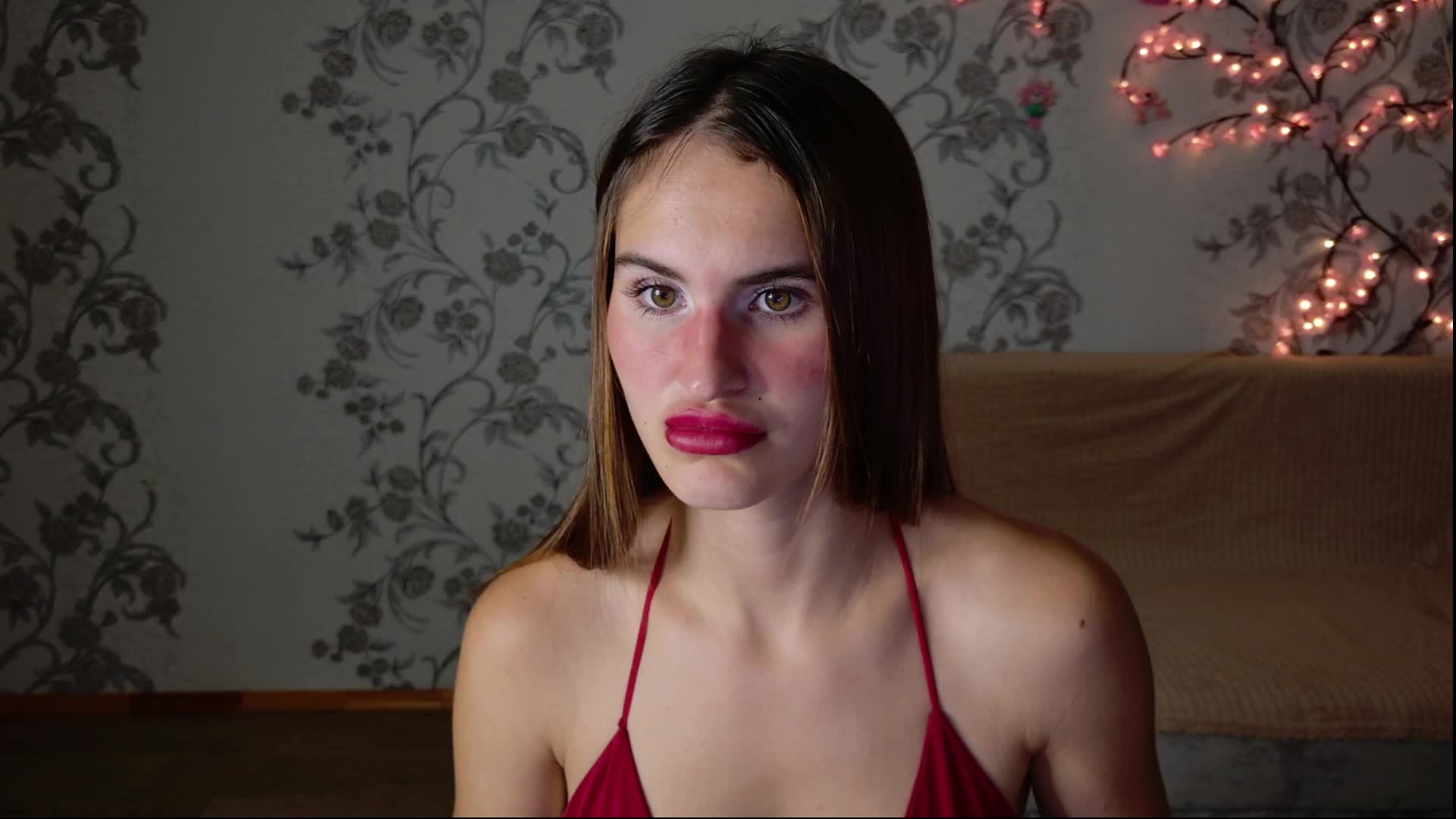 Felicia-Lav Приват Записи 2026-08-28