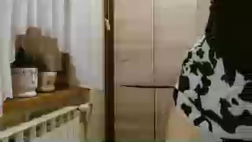 ellyxtasty Приват Записи 2026-08-28