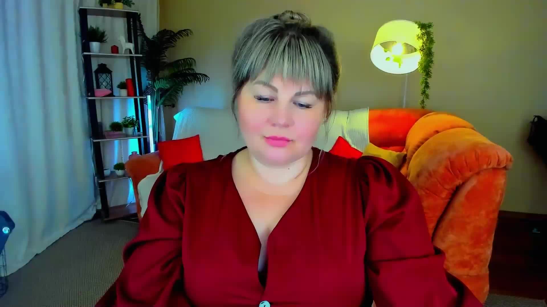 CrystaalStaar Приват Записи 2026-08-28