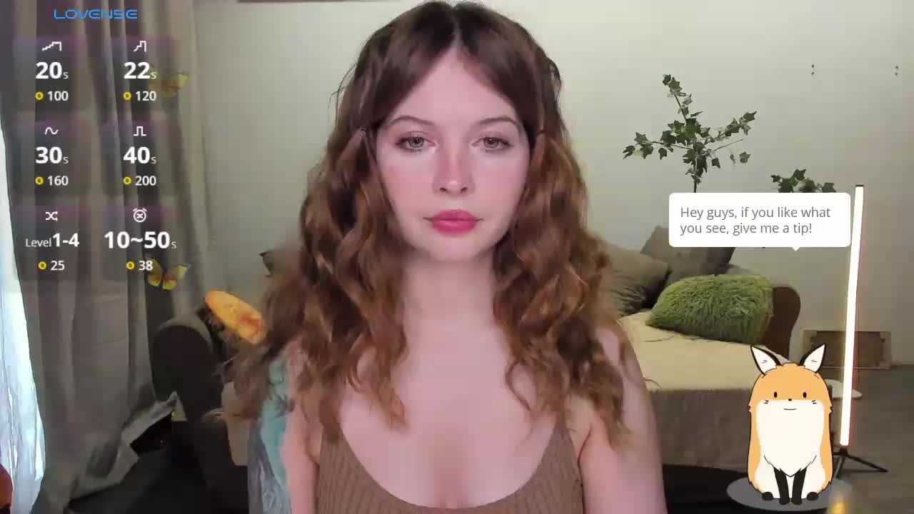 WINIKA Приват Записи 2026-08-28