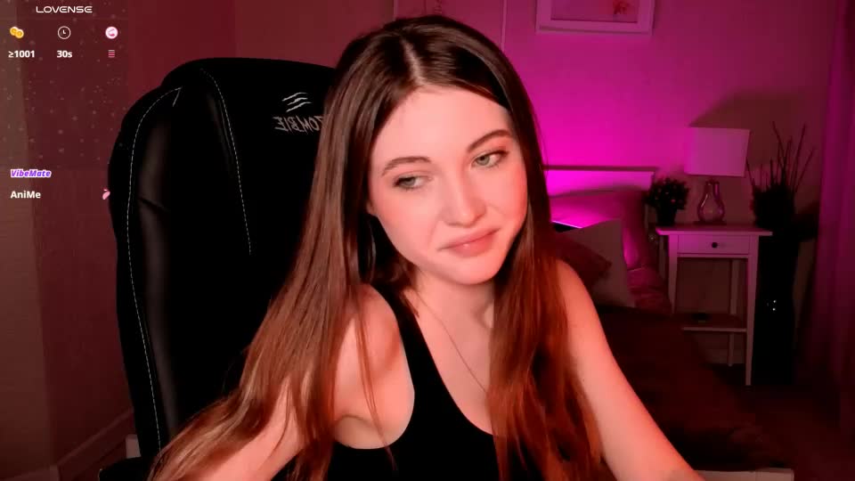 kimmie_shine Приват Записи 2026-08-28