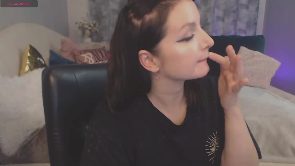 britneybarker Приват Записи 2026-08-28