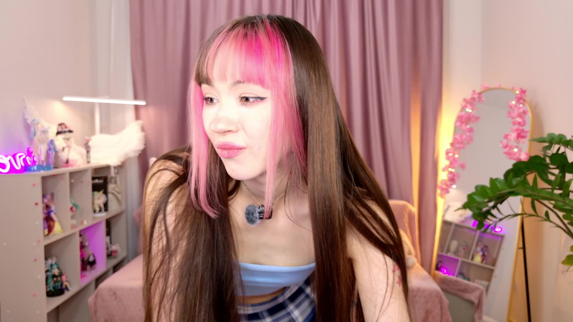 MiiyaCute Приват Записи 2026-08-28