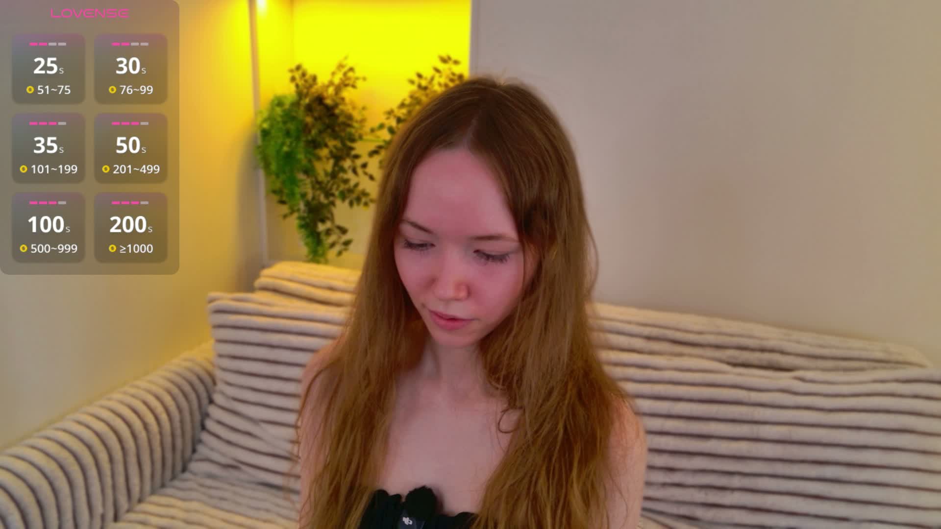 HoneyAhegao Приват Записи 2026-08-28