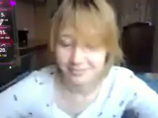 Lizamiillss Приват Записи 2026-08-29